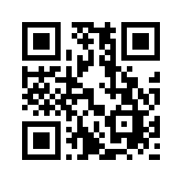 QR-Code https://ppt.cc/IVwo