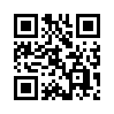QR-Code https://ppt.cc/IVx9