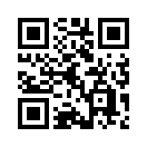 QR-Code https://ppt.cc/IVxC