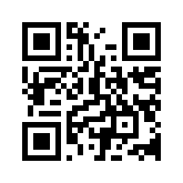 QR-Code https://ppt.cc/IVzP