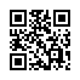 QR-Code https://ppt.cc/IVzk