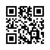 QR-Code https://ppt.cc/IW%7En