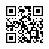 QR-Code https://ppt.cc/IW-2