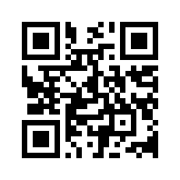 QR-Code https://ppt.cc/IW-G