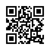 QR-Code https://ppt.cc/IW0Y