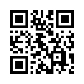 QR-Code https://ppt.cc/IW28