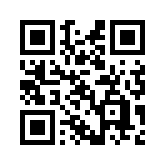QR-Code https://ppt.cc/IW2B