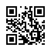 QR-Code https://ppt.cc/IW2s