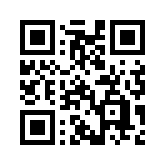 QR-Code https://ppt.cc/IW3J