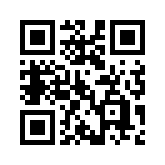 QR-Code https://ppt.cc/IW3k