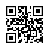 QR-Code https://ppt.cc/IW4%7E