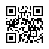 QR-Code https://ppt.cc/IW4i