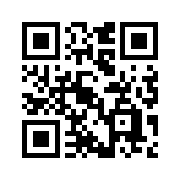 QR-Code https://ppt.cc/IW4w