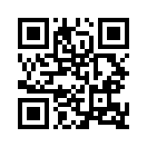 QR-Code https://ppt.cc/IW4z
