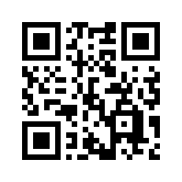 QR-Code https://ppt.cc/IW5v