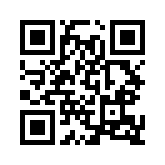 QR-Code https://ppt.cc/IW6%40