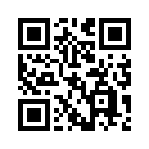 QR-Code https://ppt.cc/IW64