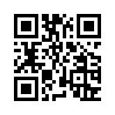 QR-Code https://ppt.cc/IW6G