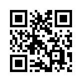QR-Code https://ppt.cc/IW7i