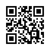 QR-Code https://ppt.cc/IW9B