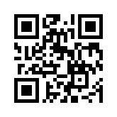 QR-Code https://ppt.cc/IW9O
