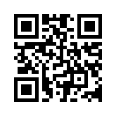 QR-Code https://ppt.cc/IWA6