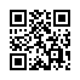 QR-Code https://ppt.cc/IWA9