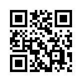 QR-Code https://ppt.cc/IWAK