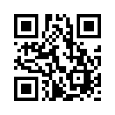 QR-Code https://ppt.cc/IWB5