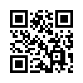 QR-Code https://ppt.cc/IWB8