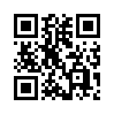 QR-Code https://ppt.cc/IWBE