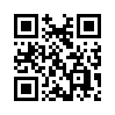 QR-Code https://ppt.cc/IWCm