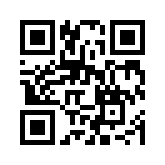 QR-Code https://ppt.cc/IWDI