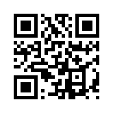 QR-Code https://ppt.cc/IWDZ