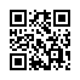 QR-Code https://ppt.cc/IWDa