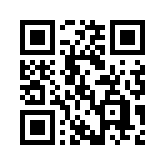 QR-Code https://ppt.cc/IWEa