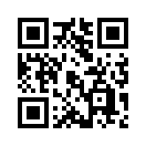 QR-Code https://ppt.cc/IWF-