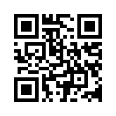 QR-Code https://ppt.cc/IWF1