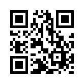 QR-Code https://ppt.cc/IWGg