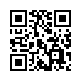 QR-Code https://ppt.cc/IWH8