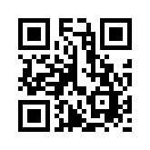 QR-Code https://ppt.cc/IWHJ