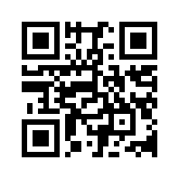 QR-Code https://ppt.cc/IWI%7E