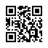 QR-Code https://ppt.cc/IWIZ