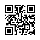 QR-Code https://ppt.cc/IWIw