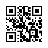 QR-Code https://ppt.cc/IWK%2C