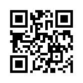 QR-Code https://ppt.cc/IWKU