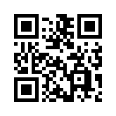 QR-Code https://ppt.cc/IWLl