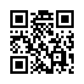 QR-Code https://ppt.cc/IWMP