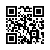 QR-Code https://ppt.cc/IWMV