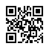 QR-Code https://ppt.cc/IWMv